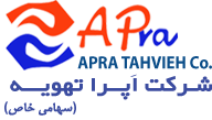 Apra Tahviye